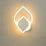 Led-Hartvormige-Noordse-Wandlamp-Minimalistische-Postmoderne-Creatieve-Slaapkamer-Woonkamer-Gang-Achtergrond-Muur-Bedlampje.jpg_640x640_1d9a17bc-5261-42fe-a881-c6f15dd38925 Led Hartvormige Noordse Wandlamp Minimalistische Postmoderne Creatieve Slaapkamer Woonkamer Gang Achtergrond Muur Bedlampje.jpg 640x640 1d9a17bc 5261 42fe a881 c6f15dd38925