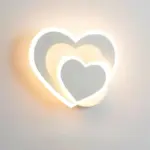Led-Hartvormige-Noordse-Wandlamp-Minimalistische-Postmoderne-Creatieve-Slaapkamer-Woonkamer-Gang-Achtergrond-Muur-Bedlampje.jpg_640x640_274acf4c-caf7-4da8-827d-7c9bca11c912 Led Hartvormige Noordse Wandlamp Minimalistische Postmoderne Creatieve Slaapkamer Woonkamer Gang Achtergrond Muur Bedlampje.jpg 640x640 274acf4c caf7 4da8 827d 7c9bca11c912