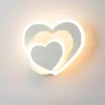 Led-Hartvormige-Noordse-Wandlamp-Minimalistische-Postmoderne-Creatieve-Slaapkamer-Woonkamer-Gang-Achtergrond-Muur-Bedlampje.jpg_640x640_2f85c5d6-803f-4dd5-a301-432465d59b8d Led Hartvormige Noordse Wandlamp Minimalistische Postmoderne Creatieve Slaapkamer Woonkamer Gang Achtergrond Muur Bedlampje.jpg 640x640 2f85c5d6 803f 4dd5 a301 432465d59b8d