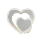 Led-Hartvormige-Noordse-Wandlamp-Minimalistische-Postmoderne-Creatieve-Slaapkamer-Woonkamer-Gang-Achtergrond-Muur-Bedlampje_019ff6bd-c960-4896-a652-ceca58ee97db Led Hartvormige Noordse Wandlamp Minimalistische Postmoderne Creatieve Slaapkamer Woonkamer Gang Achtergrond Muur Bedlampje 019ff6bd c960 4896 a652 ceca58ee97db