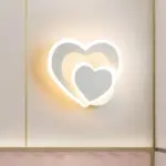 Led-Hartvormige-Noordse-Wandlamp-Minimalistische-Postmoderne-Creatieve-Slaapkamer-Woonkamer-Gang-Achtergrond-Muur-Bedlampje_64dee68e-e8af-4d72-b73a-5dc87161ce6e Led Hartvormige Noordse Wandlamp Minimalistische Postmoderne Creatieve Slaapkamer Woonkamer Gang Achtergrond Muur Bedlampje 64dee68e e8af 4d72 b73a 5dc87161ce6e