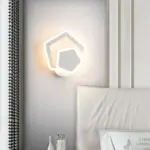 Led-Hartvormige-Noordse-Wandlamp-Minimalistische-Postmoderne-Creatieve-Slaapkamer-Woonkamer-Gang-Achtergrond-Muur-Bedlampje_876000ee-3296-478c-a13a-0e66f42bcc6b Led Hartvormige Noordse Wandlamp Minimalistische Postmoderne Creatieve Slaapkamer Woonkamer Gang Achtergrond Muur Bedlampje 876000ee 3296 478c a13a 0e66f42bcc6b