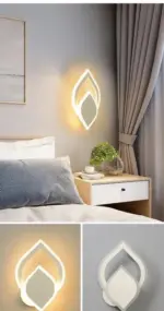 Led-Hartvormige-Noordse-Wandlamp-Minimalistische-Postmoderne-Creatieve-Slaapkamer-Woonkamer-Gang-Achtergrond-Muur-Bedlampje_d874d50b-80f9-41f5-a36e-7b212b0824c9 Led Hartvormige Noordse Wandlamp Minimalistische Postmoderne Creatieve Slaapkamer Woonkamer Gang Achtergrond Muur Bedlampje d874d50b 80f9 41f5 a36e 7b212b0824c9