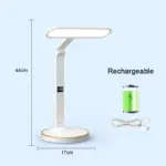 Led-Klok-Tafellamp-Usb-Oplaadbare-Dimbare-Bureaulamp-Plug-In-Led-Licht-Opvouwbare-Oogbescherming-Lezen-Nachtlampje_793f69f7-f11c-438f-855e-1104e66ff488 Led Klok Tafellamp Usb Oplaadbare Dimbare Bureaulamp Plug In Led Licht Opvouwbare Oogbescherming Lezen Nachtlampje 793f69f7 f11c 438f 855e 1104e66ff488