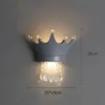 Led-Kroon-Nachtkastje-Licht-Slaapkamer-Kinderkamer-Wandlamp-Moderne-Woonkamer-Achtergrond-Restaurant-Muur-Schans.jpg_640x640_595ae0d2-0975-4667-af84-2ef7395b0dd9 Led Kroon Nachtkastje Licht Slaapkamer Kinderkamer Wandlamp Moderne Woonkamer Achtergrond Restaurant Muur Schans.jpg 640x640 595ae0d2 0975 4667 af84 2ef7395b0dd9