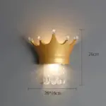 Led-Kroon-Nachtkastje-Licht-Slaapkamer-Kinderkamer-Wandlamp-Moderne-Woonkamer-Achtergrond-Restaurant-Muur-Schans.jpg_640x640_a669fdd3-aff1-4ea9-8ef6-f7f22843af3d Led Kroon Nachtkastje Licht Slaapkamer Kinderkamer Wandlamp Moderne Woonkamer Achtergrond Restaurant Muur Schans.jpg 640x640 a669fdd3 aff1 4ea9 8ef6 f7f22843af3d