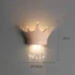 Led-Kroon-Nachtkastje-Licht-Slaapkamer-Kinderkamer-Wandlamp-Moderne-Woonkamer-Achtergrond-Restaurant-Muur-Schans.jpg_640x640_f5698b66-8055-481a-a807-248664d9a807 Led Kroon Nachtkastje Licht Slaapkamer Kinderkamer Wandlamp Moderne Woonkamer Achtergrond Restaurant Muur Schans.jpg 640x640 f5698b66 8055 481a a807 248664d9a807