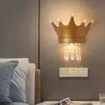 Led-Kroon-Nachtkastje-Licht-Slaapkamer-Kinderkamer-Wandlamp-Moderne-Woonkamer-Achtergrond-Restaurant-Muur-Schans_29d7662b-aae2-457c-abcb-96b3f6904a5e Led Kroon Nachtkastje Licht Slaapkamer Kinderkamer Wandlamp Moderne Woonkamer Achtergrond Restaurant Muur Schans 29d7662b aae2 457c abcb 96b3f6904a5e