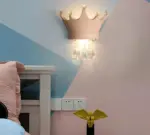 Led-Kroon-Nachtkastje-Licht-Slaapkamer-Kinderkamer-Wandlamp-Moderne-Woonkamer-Achtergrond-Restaurant-Muur-Schans_7ddd5309-1d31-428a-953f-f46af02ad0d6 Led Kroon Nachtkastje Licht Slaapkamer Kinderkamer Wandlamp Moderne Woonkamer Achtergrond Restaurant Muur Schans 7ddd5309 1d31 428a 953f f46af02ad0d6