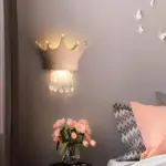 Led-Kroon-Nachtkastje-Licht-Slaapkamer-Kinderkamer-Wandlamp-Moderne-Woonkamer-Achtergrond-Restaurant-Muur-Schans_afdbe8bb-a59e-4423-b0e0-2b87aee192e2 Led Kroon Nachtkastje Licht Slaapkamer Kinderkamer Wandlamp Moderne Woonkamer Achtergrond Restaurant Muur Schans afdbe8bb a59e 4423 b0e0 2b87aee192e2