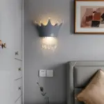 Led-Kroon-Nachtkastje-Licht-Slaapkamer-Kinderkamer-Wandlamp-Moderne-Woonkamer-Achtergrond-Restaurant-Muur-Schans_f0e1c81c-572a-4110-b776-0a60199cc309 Led Kroon Nachtkastje Licht Slaapkamer Kinderkamer Wandlamp Moderne Woonkamer Achtergrond Restaurant Muur Schans f0e1c81c 572a 4110 b776 0a60199cc309