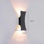 Led-Lights-Moderne-Outdoor-Waterdichte-Wandlampen-Aluminium-Zwart-Wit-Wandlampen-Indoor-Outdoor-Buitenmuur-Verlichtingsarmaturen_20e93de8-9352-4442-968a-91f827c327c6 Led Lights Moderne Outdoor Waterdichte Wandlampen Aluminium Zwart Wit Wandlampen Indoor Outdoor Buitenmuur Verlichtingsarmaturen 20e93de8 9352 4442 968a 91f827c327c6