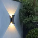 Led-Lights-Moderne-Outdoor-Waterdichte-Wandlampen-Aluminium-Zwart-Wit-Wandlampen-Indoor-Outdoor-Buitenmuur-Verlichtingsarmaturen_b7311fed-5d60-465a-82dc-f26b317600bc Led Lights Moderne Outdoor Waterdichte Wandlampen Aluminium Zwart Wit Wandlampen Indoor Outdoor Buitenmuur Verlichtingsarmaturen b7311fed 5d60 465a 82dc f26b317600bc