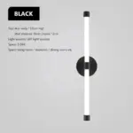 Led-Moderne-Wandlamp-Industri-le-Minimalistische-Lange-Strook-Zwart-Goud-Licht-Toilet-Gangpad-Bed-Slaapkamer-Woonkamer.jpg_640x640_13ad0f29-8ec0-4537-b060-5e62d45ab23d Led Moderne Wandlamp Industri le Minimalistische Lange Strook Zwart Goud Licht Toilet Gangpad Bed Slaapkamer Woonkamer.jpg 640x640 13ad0f29 8ec0 4537 b060 5e62d45ab23d
