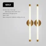 Led-Moderne-Wandlamp-Industri-le-Minimalistische-Lange-Strook-Zwart-Goud-Licht-Toilet-Gangpad-Bed-Slaapkamer-Woonkamer.jpg_640x640_2d580097-d121-4e98-ab06-c3b789f53bde Led Moderne Wandlamp Industri le Minimalistische Lange Strook Zwart Goud Licht Toilet Gangpad Bed Slaapkamer Woonkamer.jpg 640x640 2d580097 d121 4e98 ab06 c3b789f53bde