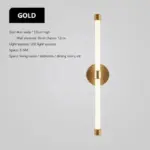 Led-Moderne-Wandlamp-Industri-le-Minimalistische-Lange-Strook-Zwart-Goud-Licht-Toilet-Gangpad-Bed-Slaapkamer-Woonkamer.jpg_640x640_b8519f8f-0c5c-4bae-868b-67d826baa2dd Led Moderne Wandlamp Industri le Minimalistische Lange Strook Zwart Goud Licht Toilet Gangpad Bed Slaapkamer Woonkamer.jpg 640x640 b8519f8f 0c5c 4bae 868b 67d826baa2dd