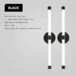 Led-Moderne-Wandlamp-Industri-le-Minimalistische-Lange-Strook-Zwart-Goud-Licht-Toilet-Gangpad-Bed-Slaapkamer-Woonkamer.jpg_640x640_dfab32a9-c05b-41bc-baf7-41b3c92aaef5 Led Moderne Wandlamp Industri le Minimalistische Lange Strook Zwart Goud Licht Toilet Gangpad Bed Slaapkamer Woonkamer.jpg 640x640 dfab32a9 c05b 41bc baf7 41b3c92aaef5