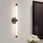 Led-Moderne-Wandlamp-Industri-le-Minimalistische-Lange-Strook-Zwart-Goud-Licht-Toilet-Gangpad-Bed-Slaapkamer-Woonkamer_609d9087-94de-4a66-b729-a57e27b58424 Led Moderne Wandlamp Industri le Minimalistische Lange Strook Zwart Goud Licht Toilet Gangpad Bed Slaapkamer Woonkamer 609d9087 94de 4a66 b729 a57e27b58424