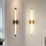 Led-Moderne-Wandlamp-Industri-le-Minimalistische-Lange-Strook-Zwart-Goud-Licht-Toilet-Gangpad-Bed-Slaapkamer-Woonkamer_9cc94ed2-ffc0-4c07-974d-8a5d08984d11 Led Moderne Wandlamp Industri le Minimalistische Lange Strook Zwart Goud Licht Toilet Gangpad Bed Slaapkamer Woonkamer 9cc94ed2 ffc0 4c07 974d 8a5d08984d11