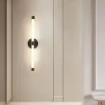 Led-Moderne-Wandlamp-Industri-le-Minimalistische-Lange-Strook-Zwart-Goud-Licht-Toilet-Gangpad-Bed-Slaapkamer-Woonkamer_c9f8d2ab-0d84-4e35-b3a2-2e078d8760c4 Led Moderne Wandlamp Industri le Minimalistische Lange Strook Zwart Goud Licht Toilet Gangpad Bed Slaapkamer Woonkamer c9f8d2ab 0d84 4e35 b3a2 2e078d8760c4