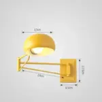Led-Moderne-Wandlamp-Met-Schakelaar-Opvouwbare-Intrekbare-Ogen-Beschermer-Voor-Slaapkamer-Studeerkamer-Woonkamer-Badkamer-Balkon-Armaturen.jpg_640x640_034bd692-4275-49e0-bcb0-59605c50 Led Moderne Wandlamp Met Schakelaar Opvouwbare Intrekbare Ogen Beschermer Voor Slaapkamer Studeerkamer Woonkamer Badkamer Balkon Armaturen.jpg 640x640 034bd692 4275 49e0 bcb0 59605c50