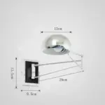 Led-Moderne-Wandlamp-Met-Schakelaar-Opvouwbare-Intrekbare-Ogen-Beschermer-Voor-Slaapkamer-Studeerkamer-Woonkamer-Badkamer-Balkon-Armaturen.jpg_640x640_303a2dfa-e0a4-4009-a0eb-ca5206b8 Led Moderne Wandlamp Met Schakelaar Opvouwbare Intrekbare Ogen Beschermer Voor Slaapkamer Studeerkamer Woonkamer Badkamer Balkon Armaturen.jpg 640x640 303a2dfa e0a4 4009 a0eb ca5206b8