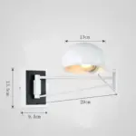 Led-Moderne-Wandlamp-Met-Schakelaar-Opvouwbare-Intrekbare-Ogen-Beschermer-Voor-Slaapkamer-Studeerkamer-Woonkamer-Badkamer-Balkon-Armaturen.jpg_640x640_31bce937-d378-4000-b954-8e115d78 Led Moderne Wandlamp Met Schakelaar Opvouwbare Intrekbare Ogen Beschermer Voor Slaapkamer Studeerkamer Woonkamer Badkamer Balkon Armaturen.jpg 640x640 31bce937 d378 4000 b954 8e115d78
