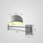 Led-Moderne-Wandlamp-Met-Schakelaar-Opvouwbare-Intrekbare-Ogen-Beschermer-Voor-Slaapkamer-Studeerkamer-Woonkamer-Badkamer-Balkon-Armaturen.jpg_640x640_a11eaef0-97fb-41f3-9552-143440dd Led Moderne Wandlamp Met Schakelaar Opvouwbare Intrekbare Ogen Beschermer Voor Slaapkamer Studeerkamer Woonkamer Badkamer Balkon Armaturen.jpg 640x640 a11eaef0 97fb 41f3 9552 143440dd