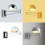 Led-Moderne-Wandlamp-Met-Schakelaar-Opvouwbare-Intrekbare-Ogen-Beschermer-Voor-Slaapkamer-Studeerkamer-Woonkamer-Badkamer-Balkon-Armaturen_887da1ed-5298-4bf7-a629-ce680d886038 Led Moderne Wandlamp Met Schakelaar Opvouwbare Intrekbare Ogen Beschermer Voor Slaapkamer Studeerkamer Woonkamer Badkamer Balkon Armaturen 887da1ed 5298 4bf7 a629 ce680d886038