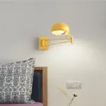 Led-Moderne-Wandlamp-Met-Schakelaar-Opvouwbare-Intrekbare-Ogen-Beschermer-Voor-Slaapkamer-Studeerkamer-Woonkamer-Badkamer-Balkon-Armaturen_d59d26a8-2141-4727-8687-4828878ebc80 Led Moderne Wandlamp Met Schakelaar Opvouwbare Intrekbare Ogen Beschermer Voor Slaapkamer Studeerkamer Woonkamer Badkamer Balkon Armaturen d59d26a8 2141 4727 8687 4828878ebc80
