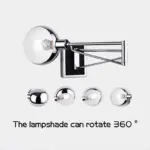 Led-Moderne-Wandlamp-Met-Schakelaar-Opvouwbare-Intrekbare-Ogen-Beschermer-Voor-Slaapkamer-Studeerkamer-Woonkamer-Badkamer-Balkon-Armaturen_fc93b714-6df3-4380-8281-e95f4228730e Led Moderne Wandlamp Met Schakelaar Opvouwbare Intrekbare Ogen Beschermer Voor Slaapkamer Studeerkamer Woonkamer Badkamer Balkon Armaturen fc93b714 6df3 4380 8281 e95f4228730e