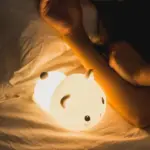 Led Nachtlampje Luz Nocturna Infantil Nachtlampje For A Kinderen Slaapkamer Lamp Touch Sensor Room Decor Leuke.jpg 640x640 582d86b0 82fc 425e a204 6f960131ca46