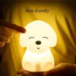 Led Nachtlampje Luz Nocturna Infantil Nachtlampje For A Kinderen Slaapkamer Lamp Touch Sensor Room Decor Leuke.jpg 640x640 6170afa9 bd1d 40c0 8e57 76ddb5d312c1