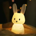 Led Nachtlampje Luz Nocturna Infantil Nachtlampje For A Kinderen Slaapkamer Lamp Touch Sensor Room Decor Leuke.jpg 640x640 934b5d0e 4ef2 49a3 ae88 d9aa15fb7ec6
