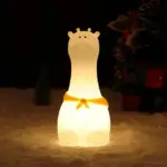 Led Nachtlampje Luz Nocturna Infantil Nachtlampje For A Kinderen Slaapkamer Lamp Touch Sensor Room Decor Leuke.jpg 640x640 be8a0c82 d3cd 4fc3 a750 ca946ecafdcc