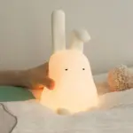 Led Nachtlampje Luz Nocturna Infantil Nachtlampje For A Kinderen Slaapkamer Lamp Touch Sensor Room Decor Leuke.jpg 640x640 f7ea3d13 258e 44a6 91ff 5b4392d6c675