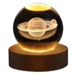 Led Nachtlampje Melkweg Galaxy Solar System Crystal Ball Children Night Lamp Slaapkamer Omgevingslicht Creatief Cadeau Nachtlampje.jpg 640x640 3eda4cb2 021b 4e5e b81f 690b9cb21bc1