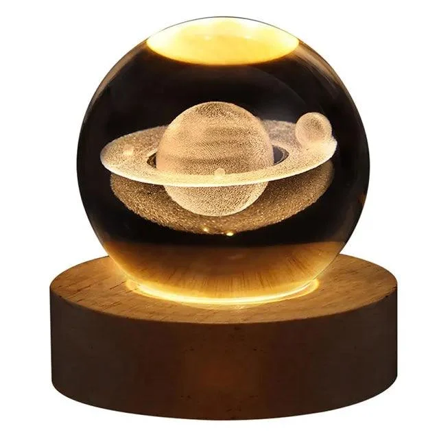 Led Nachtlampje Melkweg Galaxy Solar System Crystal Ball Children Night Lamp Slaapkamer Omgevingslicht Creatief Cadeau Nachtlampje.jpg 640x640 3eda4cb2 021b 4e5e B81f 690b9cb21bc1