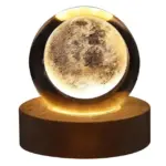 Led Nachtlampje Melkweg Galaxy Solar System Crystal Ball Children Night Lamp Slaapkamer Omgevingslicht Creatief Cadeau Nachtlampje.jpg 640x640 ec0657a8 7969 4c89 bc34 7aa096c38510