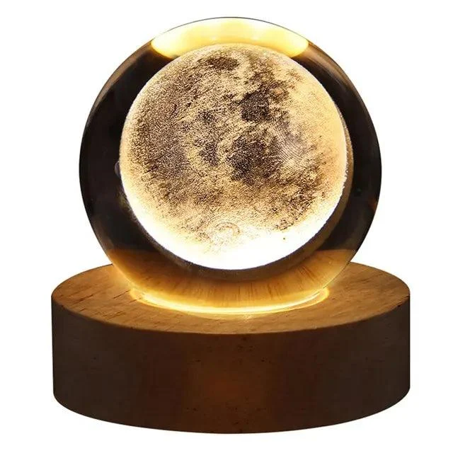 Led Nachtlampje Melkweg Galaxy Solar System Crystal Ball Children Night Lamp Slaapkamer Omgevingslicht Creatief Cadeau Nachtlampje.jpg 640x640 Ec0657a8 7969 4c89 Bc34 7aa096c38510