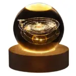 Led Nachtlampje Melkweg Galaxy Solar System Crystal Ball Children Night Lamp Slaapkamer Omgevingslicht Creatief Cadeau Nachtlampje.jpg 640x640 fc222fc0 e885 4b43 9410 52b8eaad8db5