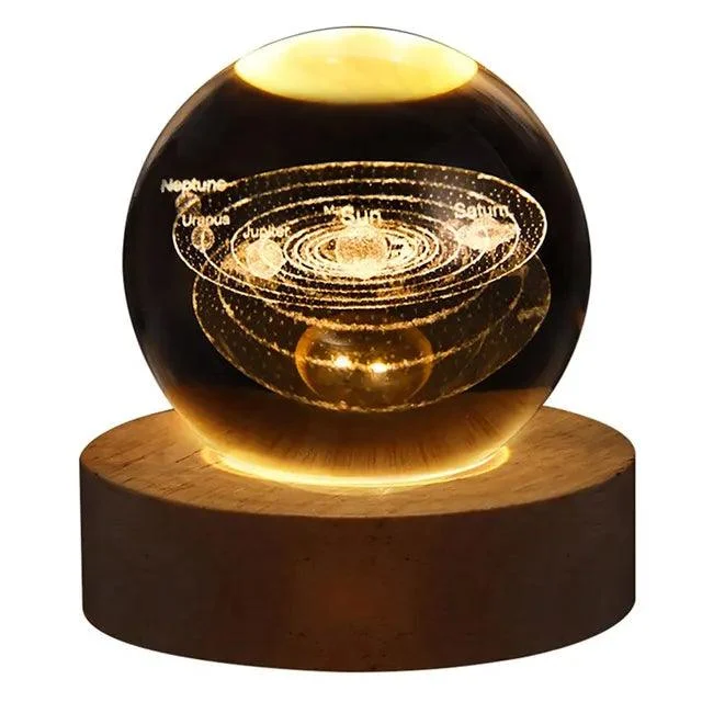 Led Nachtlampje Melkweg Galaxy Solar System Crystal Ball Children Night Lamp Slaapkamer Omgevingslicht Creatief Cadeau Nachtlampje.jpg 640x640 Fc222fc0 E885 4b43 9410 52b8eaad8db5