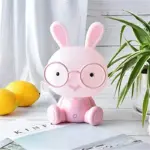 Led Nachtlampje Touch Cartoon Nieuwe Bunny Tafellamp Baby Kinderkamer Nachtlampje Kerstcadeaus Decor Home Bedroom Party.jpg 1d5bc20a b7b1 4da2 981b 63f1c9b1d0de