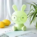 Led Nachtlampje Touch Cartoon Nieuwe Bunny Tafellamp Baby Kinderkamer Nachtlampje Kerstcadeaus Decor Home Bedroom Party.jpg 508e397c 129b 4c2b b1d8 e074ccd1056b