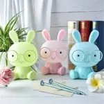 Led Nachtlampje Touch Cartoon Nieuwe Bunny Tafellamp Baby Kinderkamer Nachtlampje Kerstcadeaus Decor Home Bedroom Party.jpg 74308d2b 3b80 45f9 af7d b69e15b06658