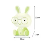 Led Nachtlampje Touch Cartoon Nieuwe Bunny Tafellamp Baby Kinderkamer Nachtlampje Kerstcadeaus Decor Home Bedroom Party.jpg 84eeaee5 2b1d 498c ad9f 3a5496a90573