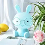 Led Nachtlampje Touch Cartoon Nieuwe Bunny Tafellamp Baby Kinderkamer Nachtlampje Kerstcadeaus Decor Home Bedroom Party.jpg d0577dc9 755d 4697 b561 18db67f82500