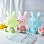 Led Nachtlampje Touch Cartoon Nieuwe Bunny Tafellamp Baby Kinderkamer Nachtlampje Kerstcadeaus Decor Home Bedroom Party.jpg e330fa4d 41f4 4de3 b8dc 4f94c2b1b106
