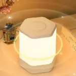 Led Nachtlampje Usb Oplaad Lamp Nacht Voeding Verlichting Menselijk Touch Control Licht Voor Slaapkamer Nachtkastje Verlichting 6f6dcbeb 1520 4eba a616 90ee9550a1c4