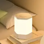 Led Nachtlampje Usb Oplaad Lamp Nacht Voeding Verlichting Menselijk Touch Control Licht Voor Slaapkamer Nachtkastje Verlichting 908e4c9e b972 49ba ab04 802b4af63d1c